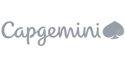 Capgemini