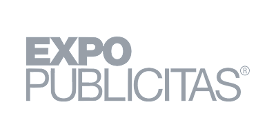 Expo Publicitas