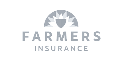 Farmers Insurance
