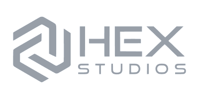 HEX Studios