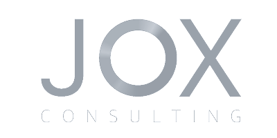 JOX