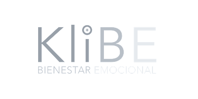 Klibe