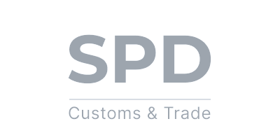 SPD