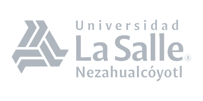 Universidad La Salle Nezahualcóyotl