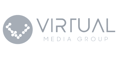 Virtual Media Group
